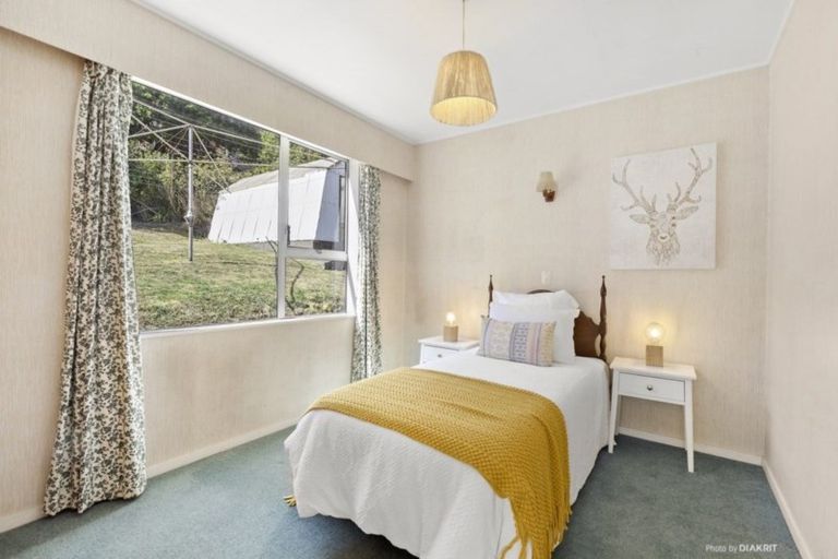 Photo of property in 61 Montreal Grove, Kingston, Wellington, 6021