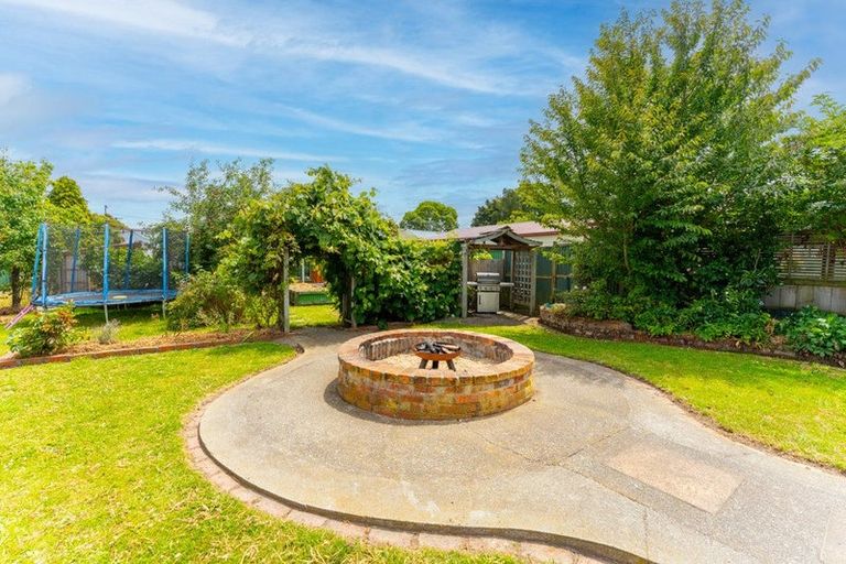 Photo of property in 15 Neal Street, Temuka, 7920