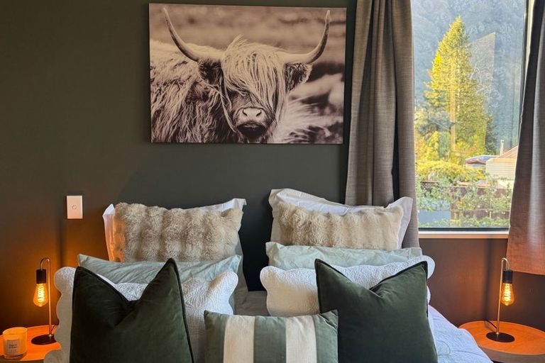 Photo of property in 17 Kent Street, Kingston, Athol, 9793