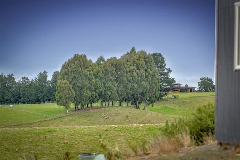 Photo of property in 743 Bay Road, Oxford, 7430