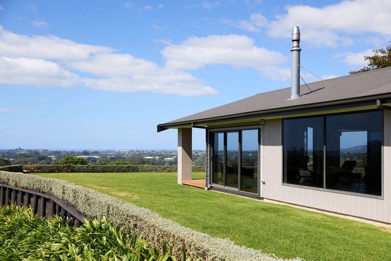 Photo of property in 49c Walden Lane, Minden, Tauranga, 3171