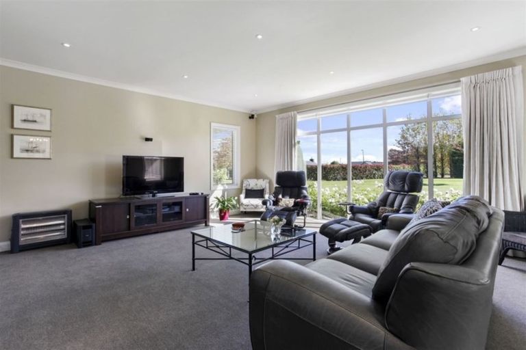 Photo of property in 193 Aberdeen Road, Prebbleton, 7604