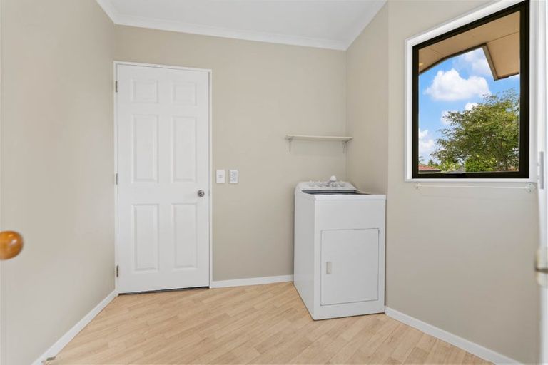 Photo of property in 3/59 Kiddle Drive, Hilltop, Taupo, 3330