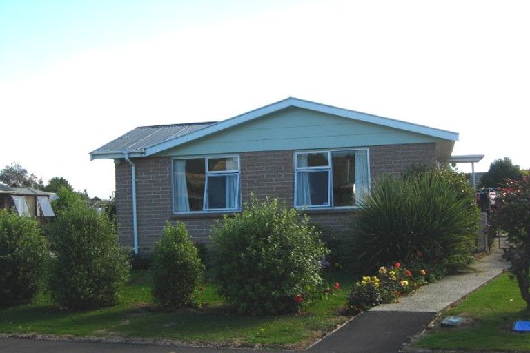 Photo of property in 13 Elmwood Drive, Mosgiel, 9024