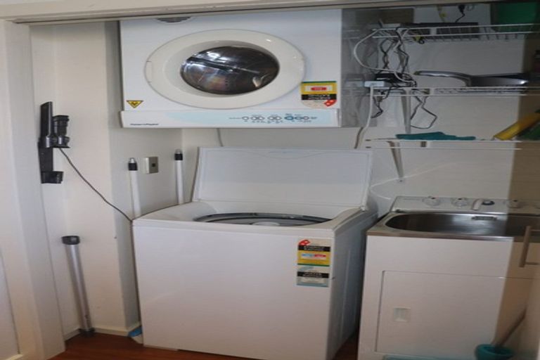 Photo of property in Orange House/land Equity, 22/182 Wakefield Street, Te Aro, Wellington, 6011