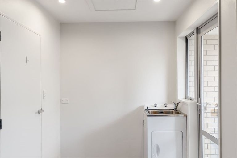 Photo of property in 8b Wootton Place, Kaiapoi, 7630