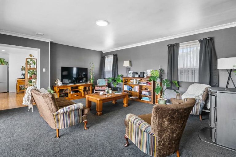 Photo of property in 322 Ngongotaha Road, Ngongotaha, Rotorua, 3010