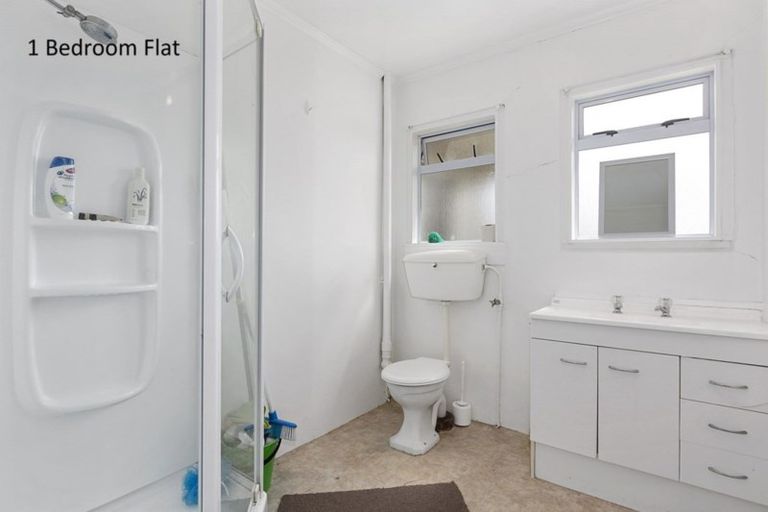 Photo of property in 40 Minto Street, Andersons Bay, Dunedin, 9013