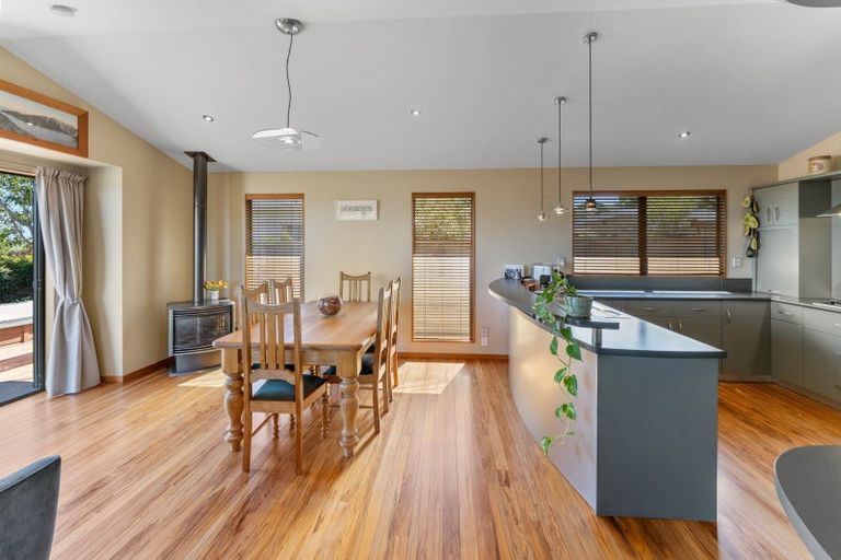 Photo of property in 413b Suffolk Road, Stoke, Nelson, 7011