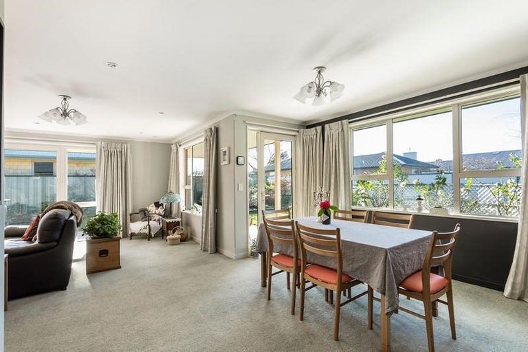 Photo of property in 134 Factory Road, Mosgiel, 9024