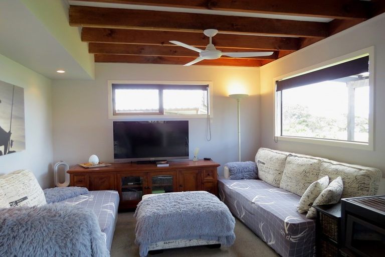 Photo of property in 996 Wyuna Bay Road, Wyuna Bay, Coromandel, 3581