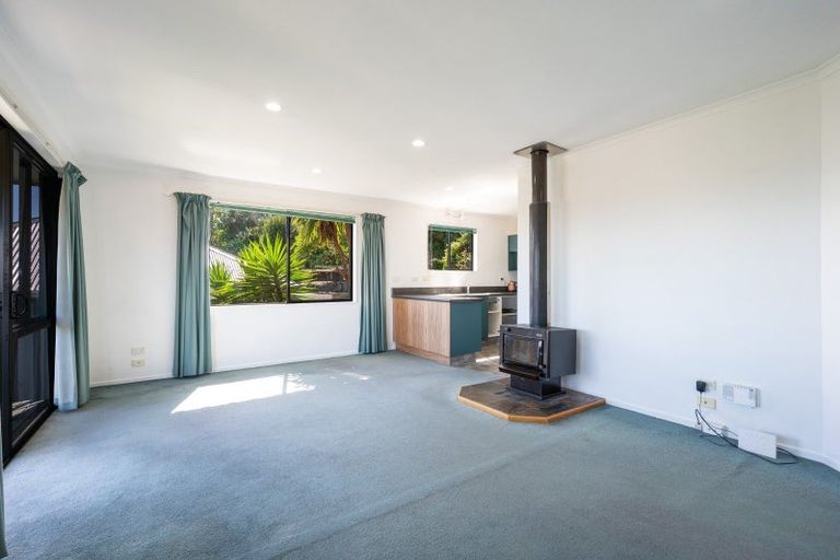 Photo of property in 91 Tahunanui Drive, Tahunanui, Nelson, 7011