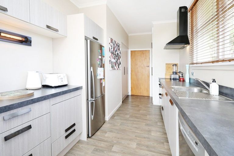 Photo of property in 7 Medway Street, Kingswell, Invercargill, 9812