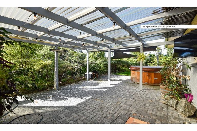 Photo of property in 53b High Street, Glenholme, Rotorua, 3010