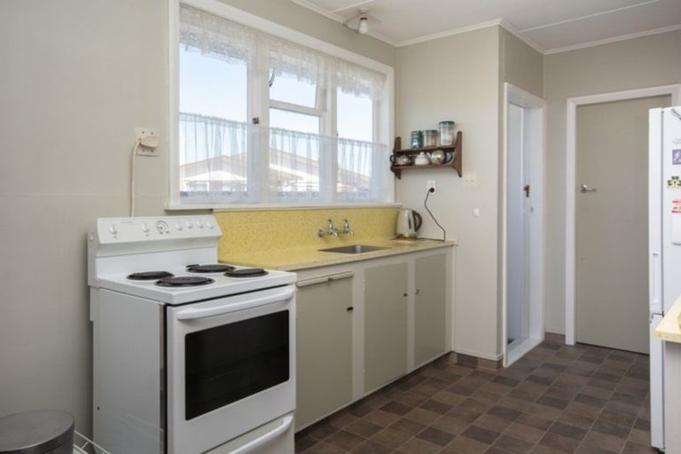Photo of property in 74 Redwood Street, Redwoodtown, Blenheim, 7201