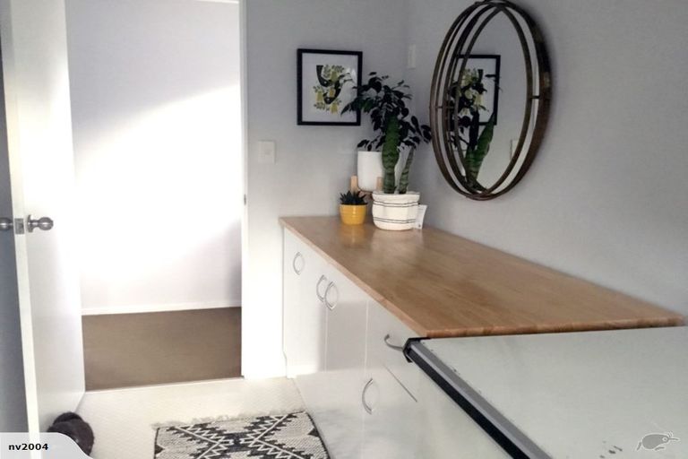 Photo of property in 811 Waingaro Road, Glen Massey, Ngaruawahia, 3793