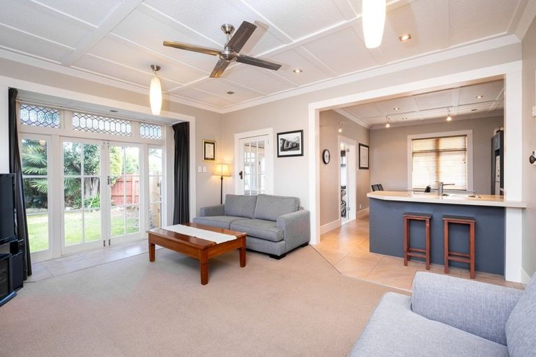 Photo of property in 5 Griffin Street, Marewa, Napier, 4110