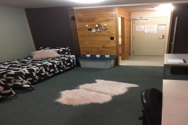 Photo of property in Martin Square Apartments, 104/20 Martin Square, Te Aro, Wellington, 6011