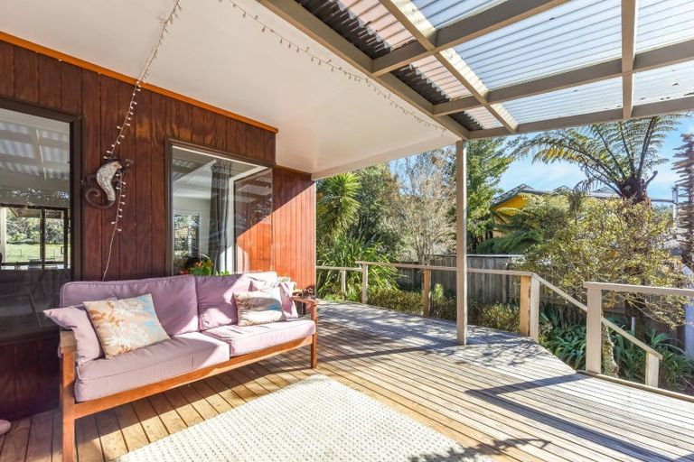 Photo of property in 21 Mickell Road, Brooklyn, Motueka, 7198