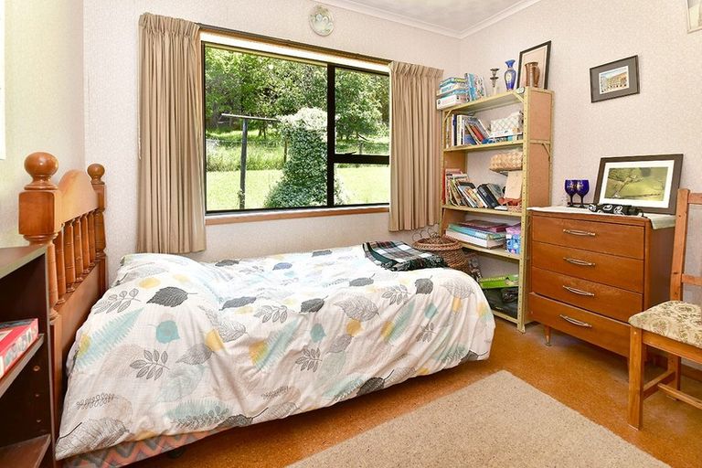 Photo of property in 266 Foster Road, Waimauku, Kumeu, 0891