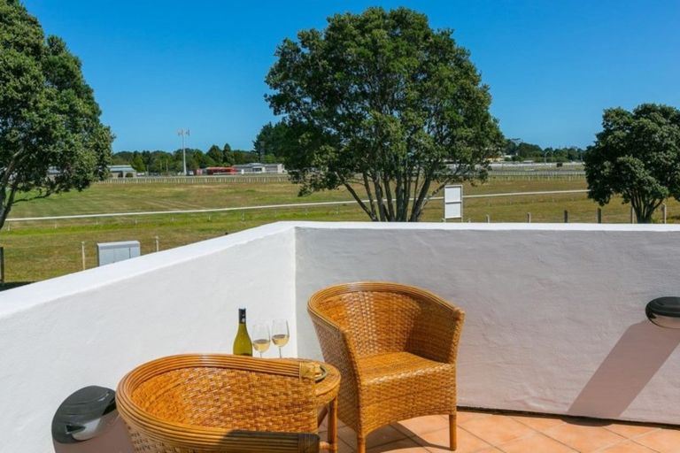 Photo of property in 181 Coronation Avenue, Welbourn, New Plymouth, 4310