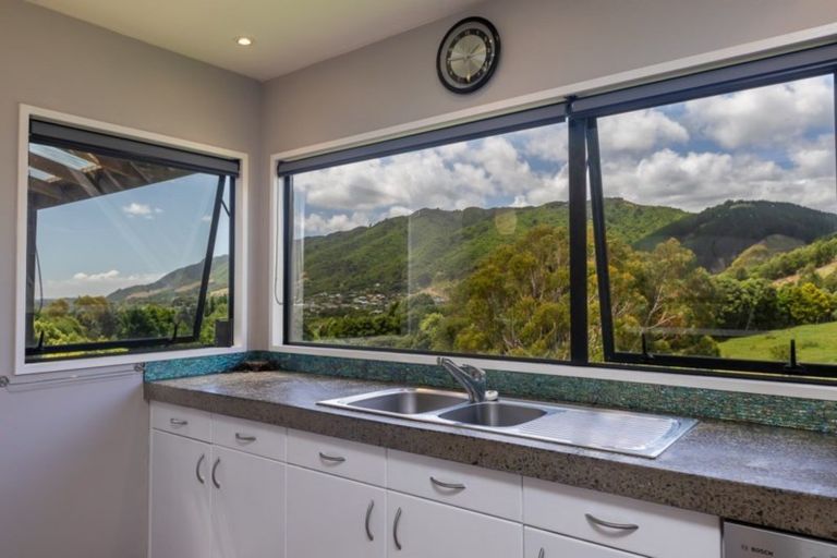 Photo of property in 72 Aston Road, Waikanae, 5391