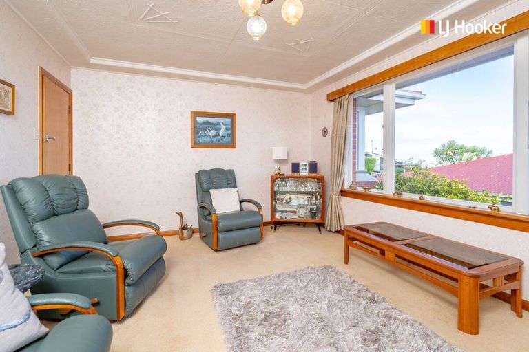 Photo of property in 56 Murano Street, Shiel Hill, Dunedin, 9013