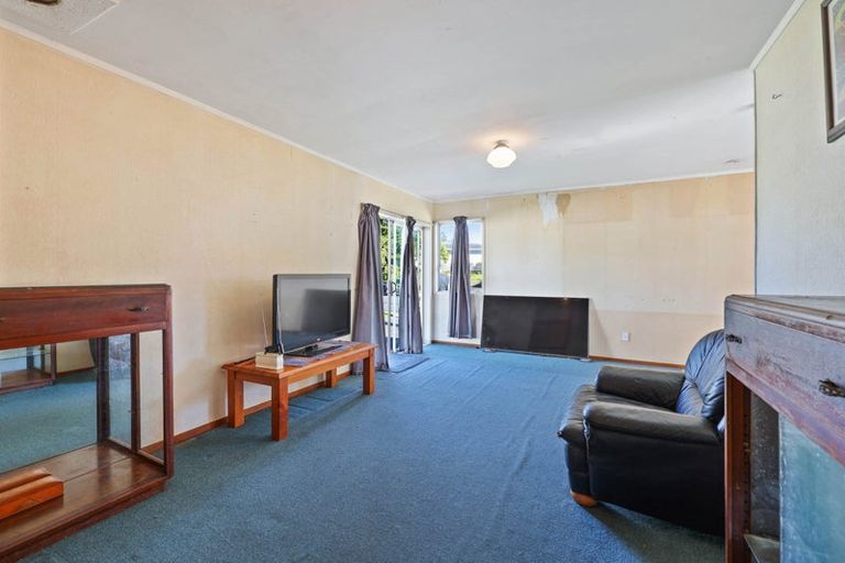 Photo of property in 39 Daytona Road, Henderson, Auckland, 0610