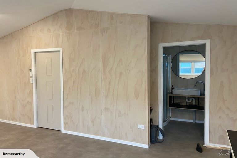 Photo of property in 158 Queen Street, Pukekohe, 2120