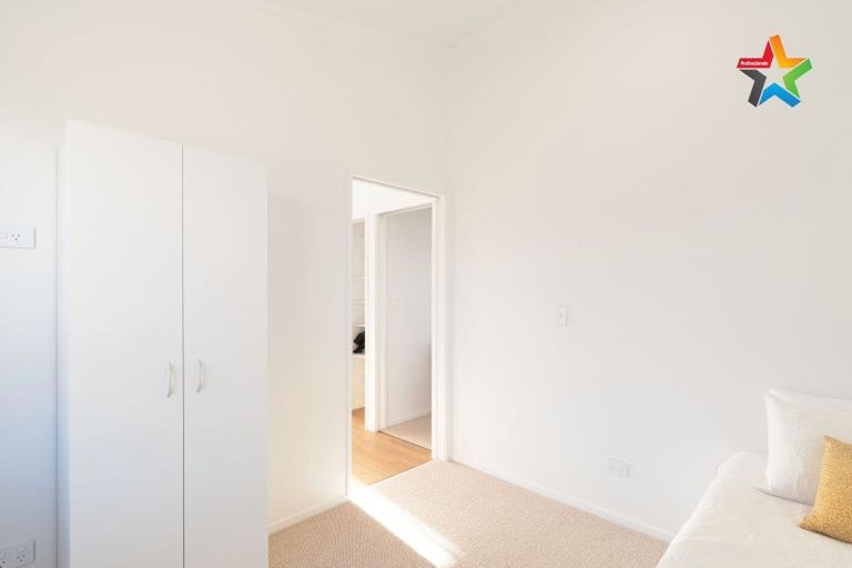 Photo of property in 42 Norfolk Crescent, Otaki Beach, Otaki, 5512