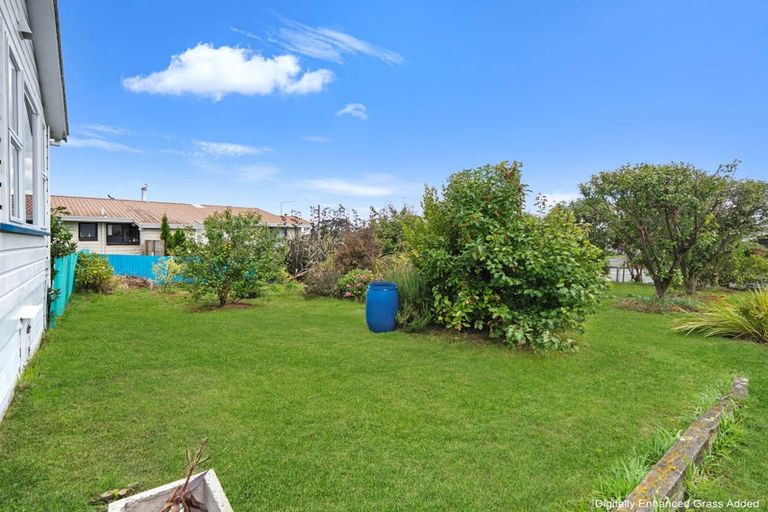 Photo of property in 35 London Street, Hampden, 9410