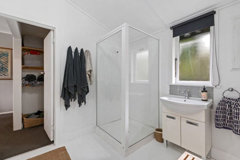 Photo of property in 155b Te Akau Road, Okere Falls, Rotorua, 3074