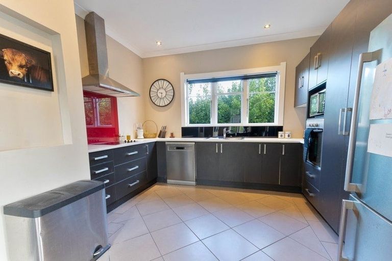 Photo of property in 36 Konini Street, Tawhero, Whanganui, 4501