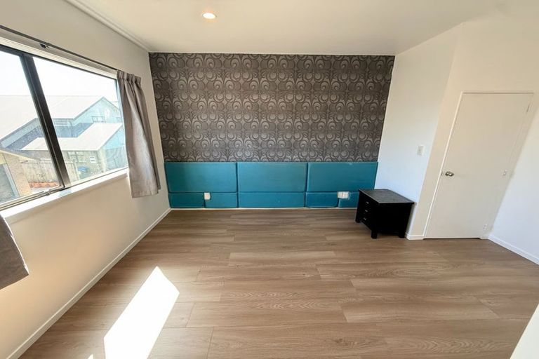 Photo of property in 20/167 Whitney Street, Blockhouse Bay, Auckland, 0600
