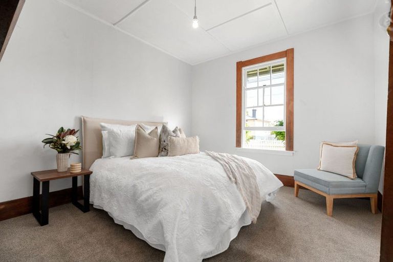 Photo of property in 21 Makomako Street, Frankton, Hamilton, 3204