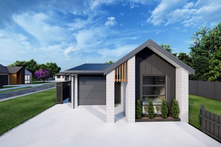 Photo of property in 23 Rangitihi Street, Matamata, 3400