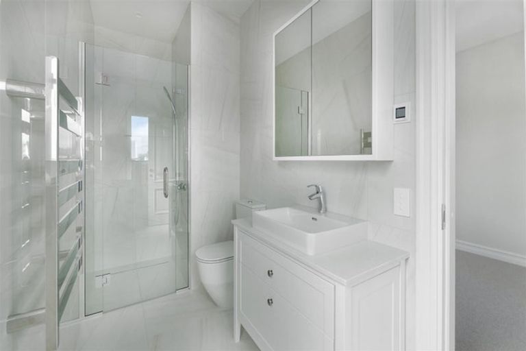 Photo of property in 14a Ayr Street, Riccarton, Christchurch, 8011