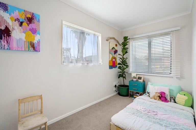 Photo of property in 108b Burns Street, Leamington, Cambridge, 3432