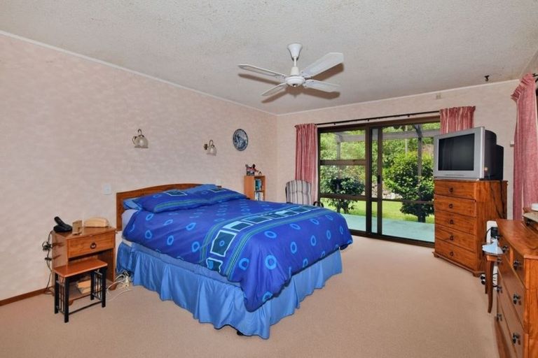 Photo of property in 243 Fairway Drive, Te Kamo, Whangarei, 0112