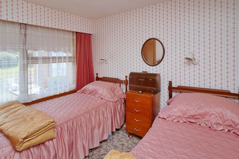 Photo of property in 49 Osborne Road, Amberley, 7410