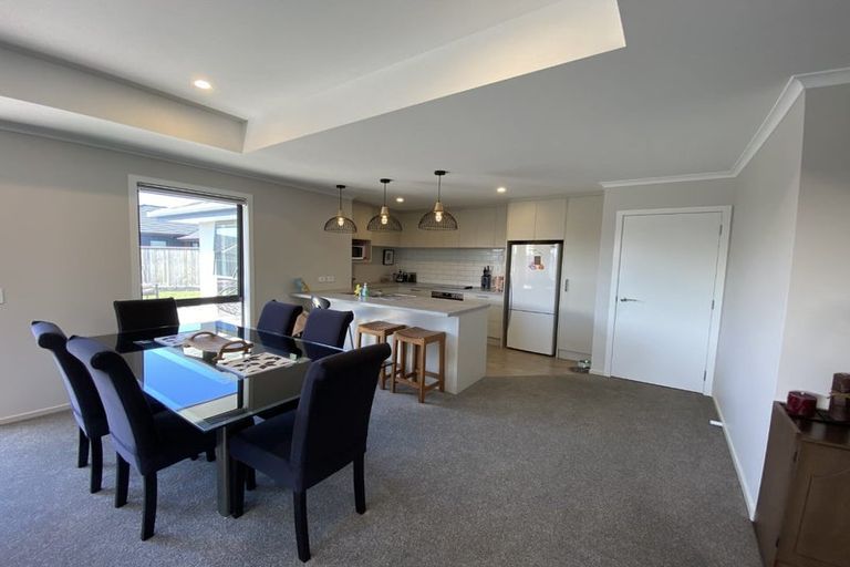 Photo of property in 3 Camberley Road, 3 Camberley Road, Richmond, 7020