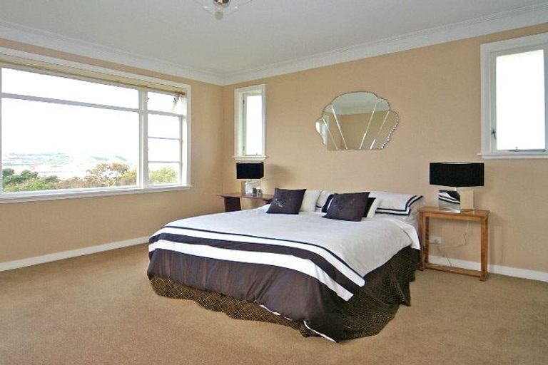 Photo of property in 32 Buckingham Street, Melrose, Wellington, 6023