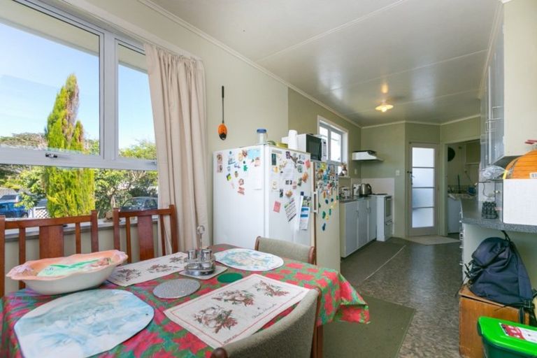 Photo of property in 49 Rosendale Avenue, Spotswood, New Plymouth, 4310