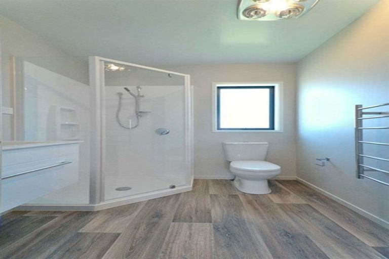 Photo of property in 55 Zabeel Street, Lincoln, 7608