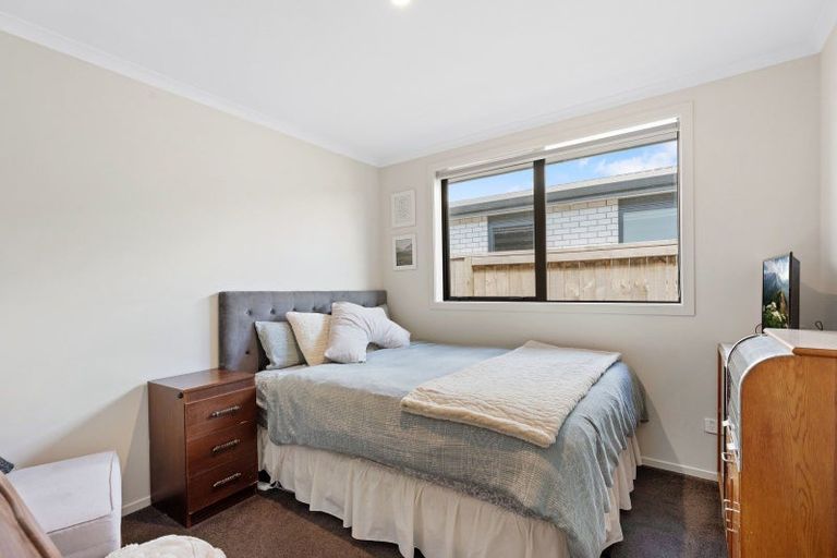 Photo of property in 14 Hinaki Street, Poike, Tauranga, 3112