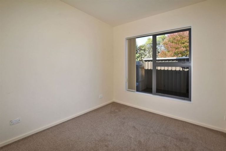 Photo of property in 2/24 Forth Street, Richmond, Christchurch, 8013