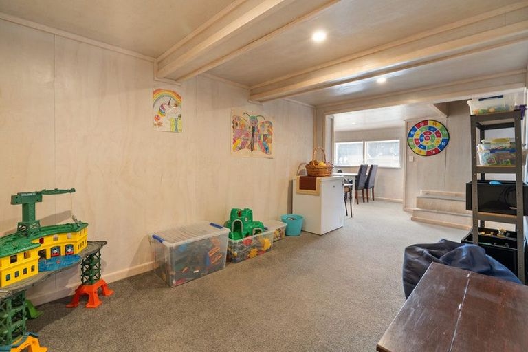 Photo of property in 24 Thompson Street, Leamington, Cambridge, 3432