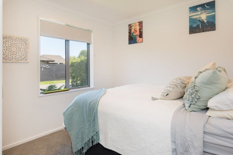 Photo of property in 8 Hyde Place, Springlands, Blenheim, 7201