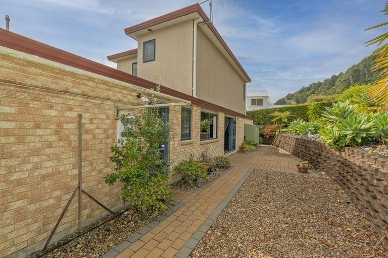 Photo of property in 344 Waterways Parade, Pauanui, Hikuai, 3579