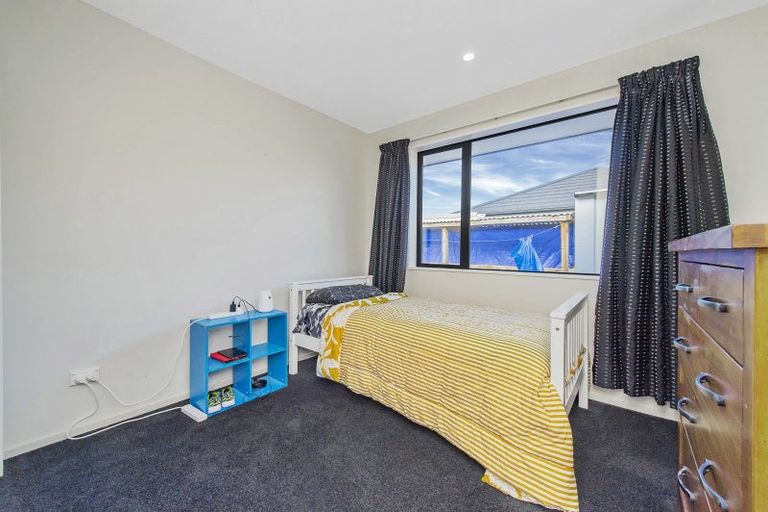 Photo of property in 69 Clausen Avenue, Leeston, 7632